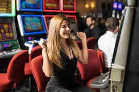 8pg bet