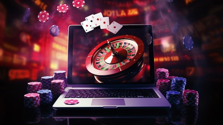 8pg bet
