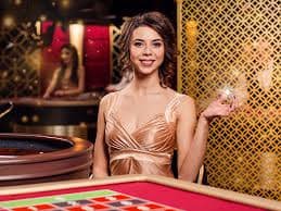 8pg bet