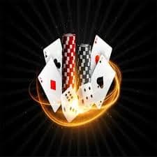 8pg bet