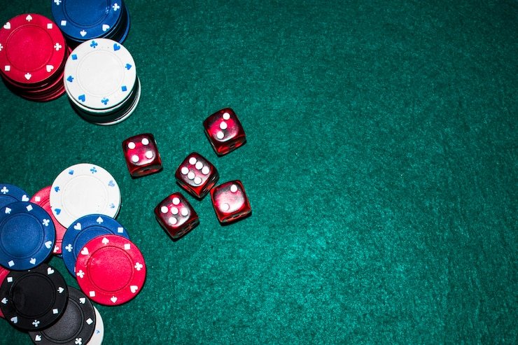 8pg bet