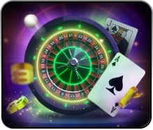 8pg bet