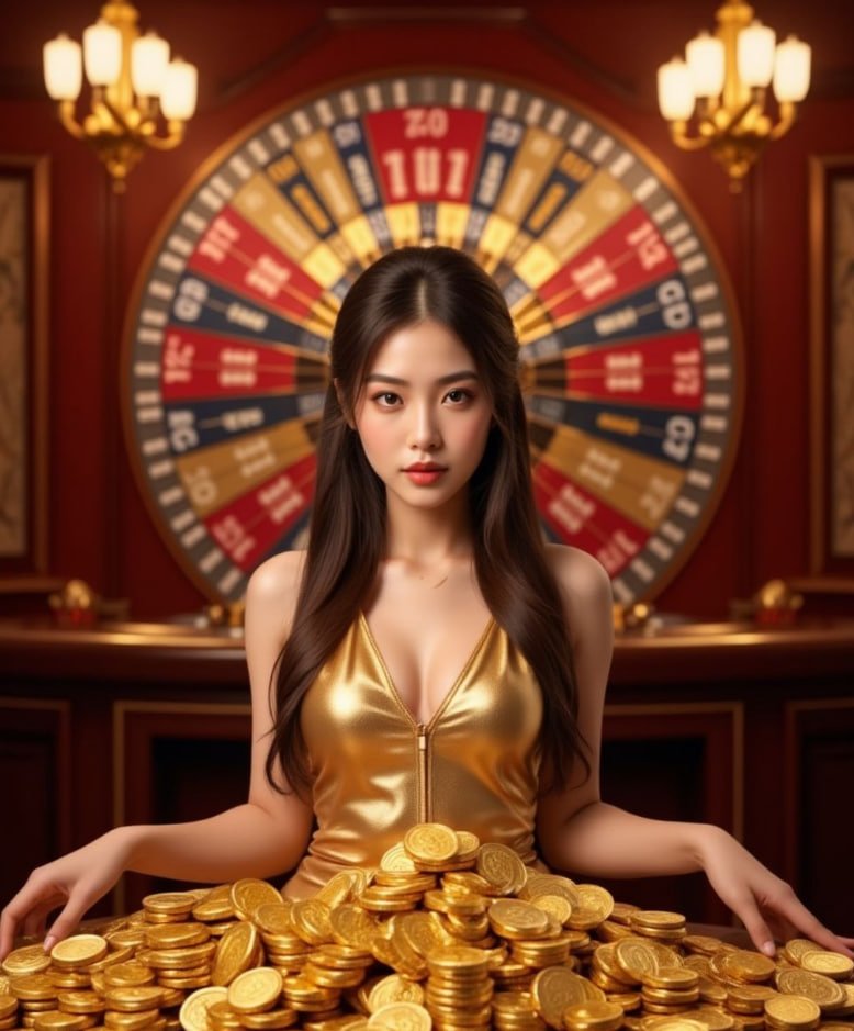 8pg bet