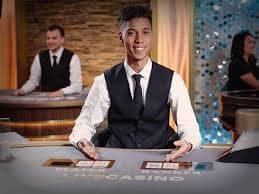 8pg bet