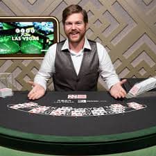 8pg bet