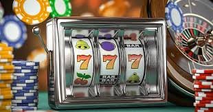 8pg bet