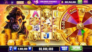 8pg bet