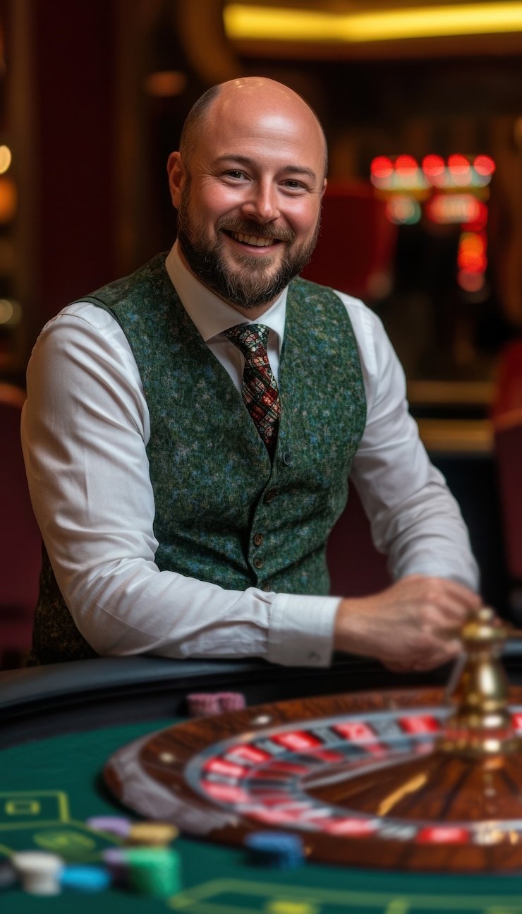 8pg bet