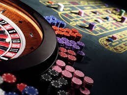 8pg bet
