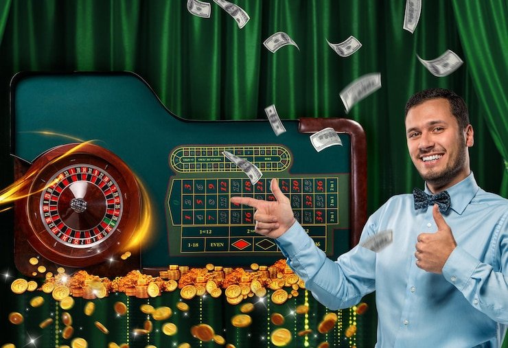8pg bet