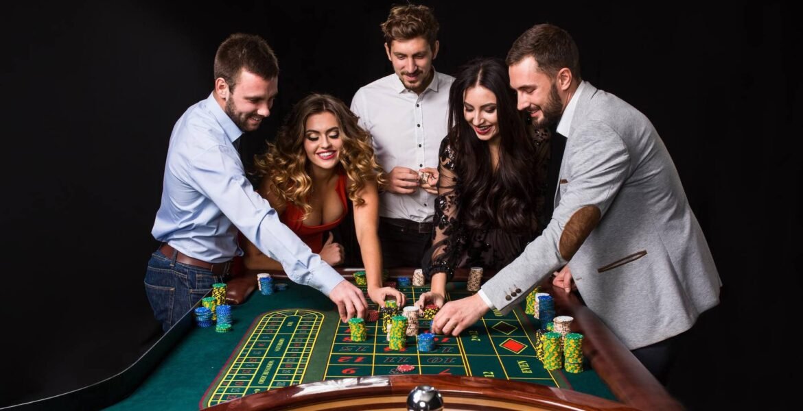 8pg bet