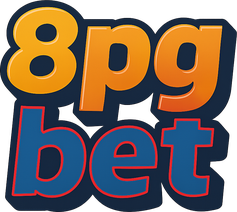 8pg bet